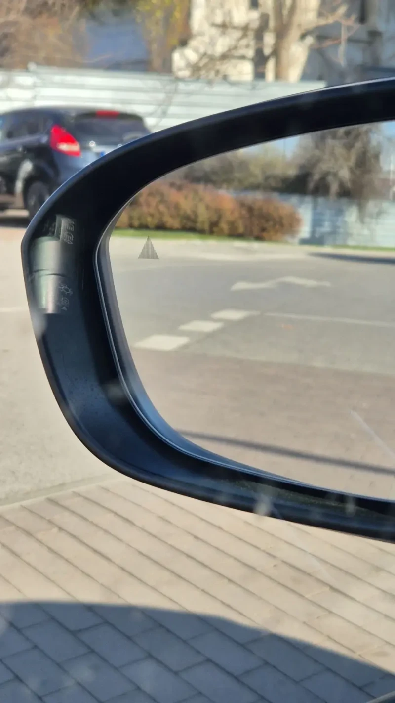 Nissan X-trail Rogue SV Premium, AWD, 2.5i, снимка 14 - Автомобили и джипове - 52754952