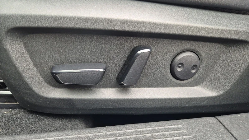 Nissan X-trail Rogue SV Premium, AWD, 2.5i, снимка 12 - Автомобили и джипове - 52754952