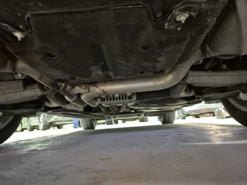 Porsche Macan * S * CARFAX * , снимка 16 - Автомобили и джипове - 53187176