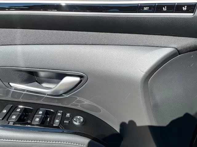 Hyundai Tucson PRIME/265HP/NAVI/PANO/CAM/LED/KLESS/AMBI/199g - изображение 6