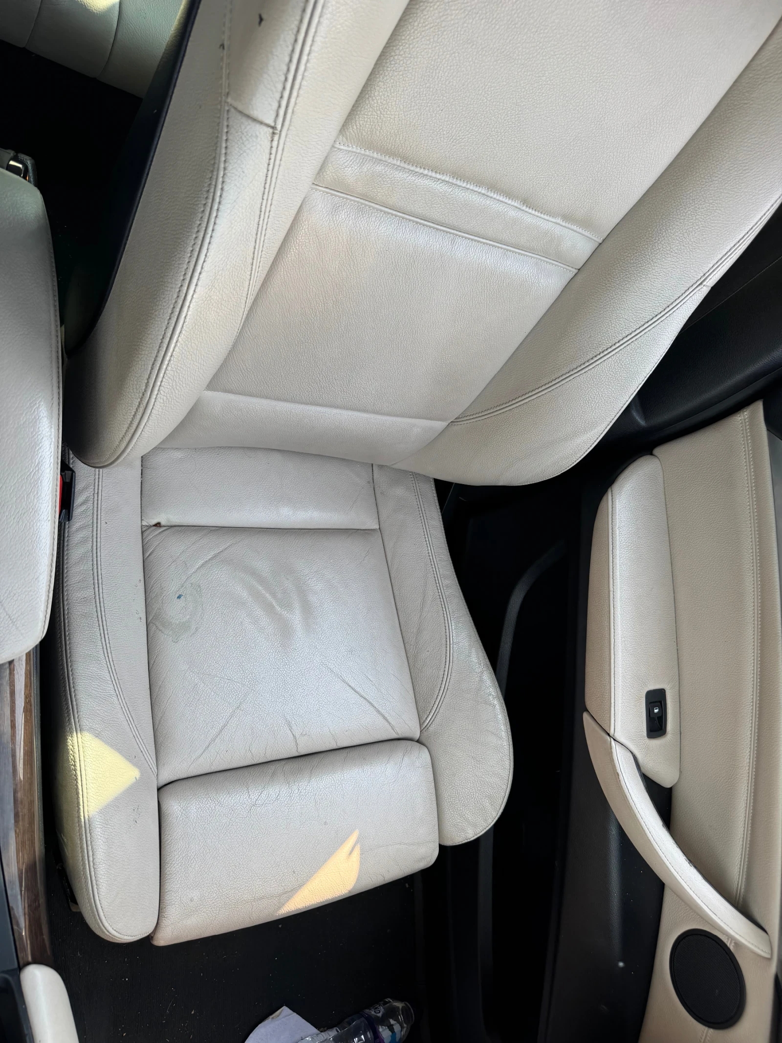 BMW X6  - изображение 7