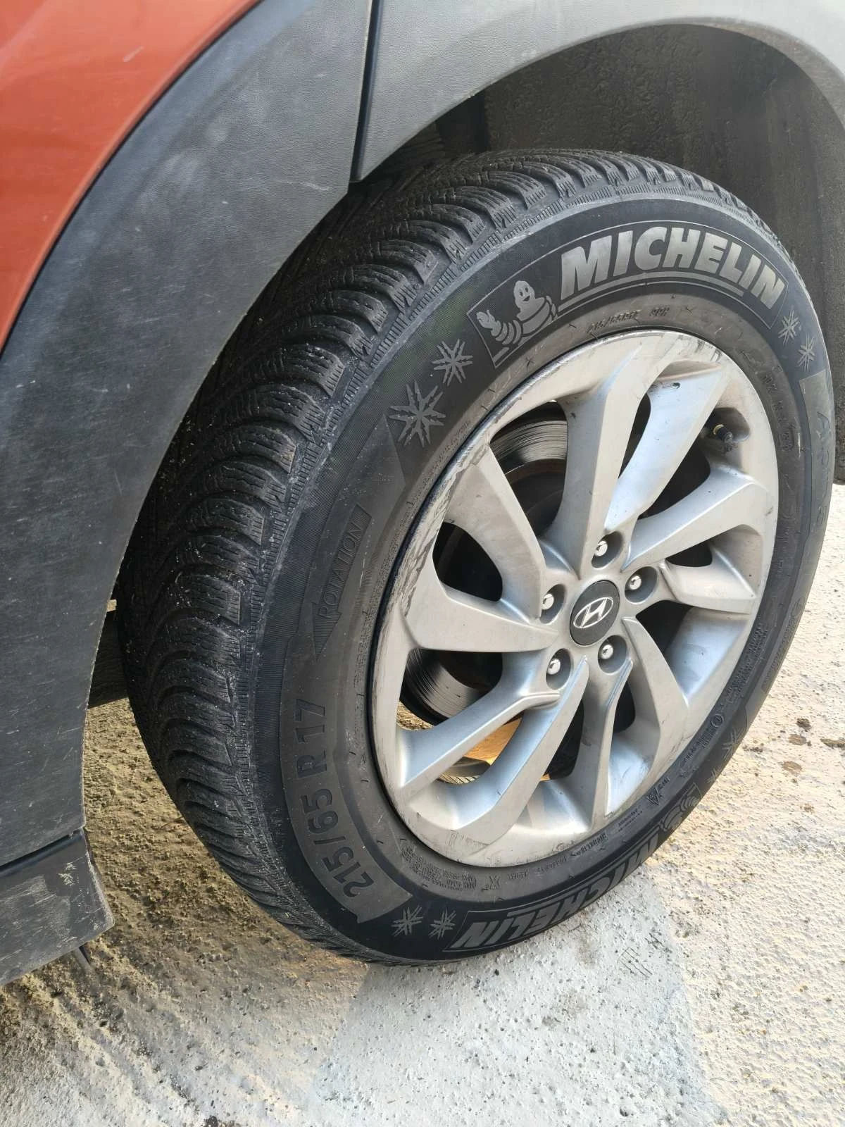 Hyundai Tucson | Mobile.bg � ����������� 14