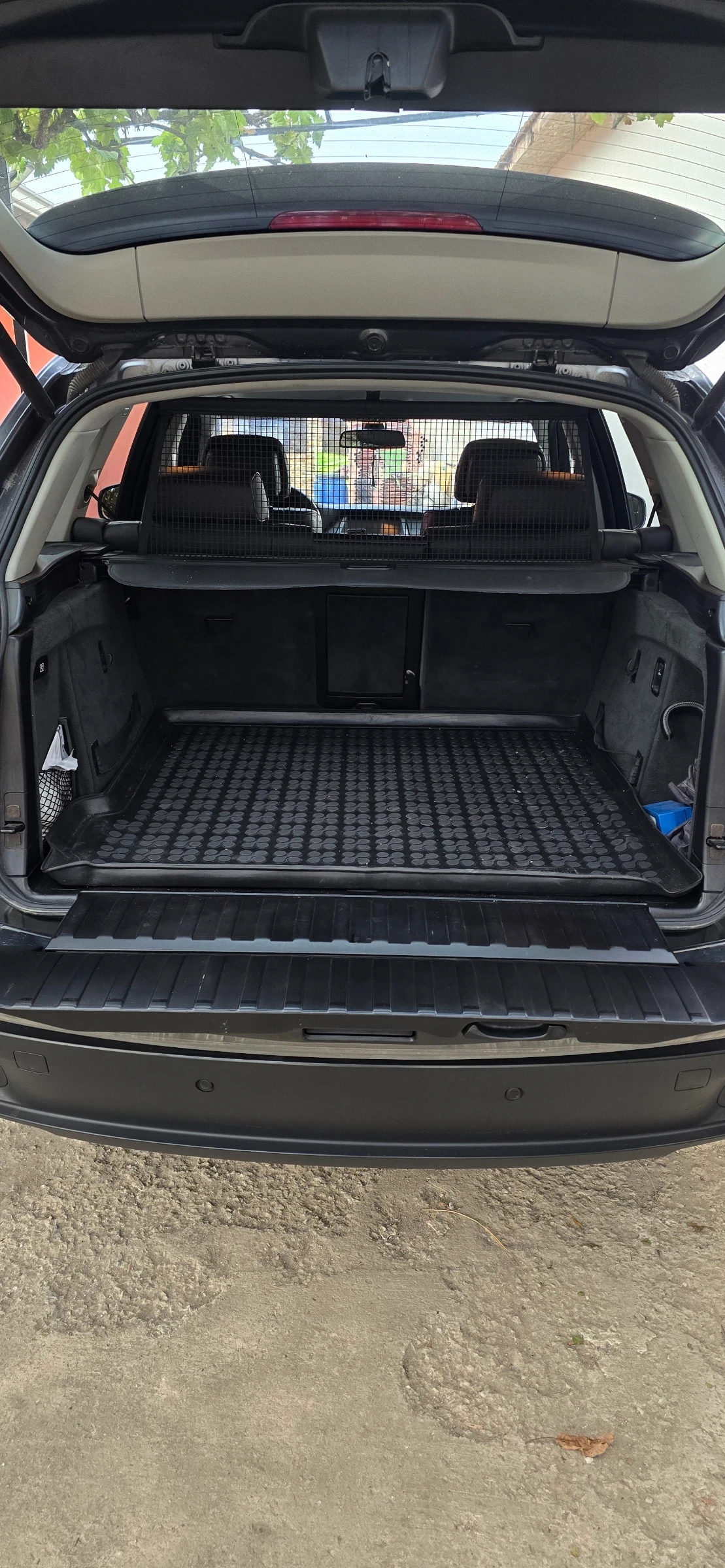 BMW X5  - изображение 3