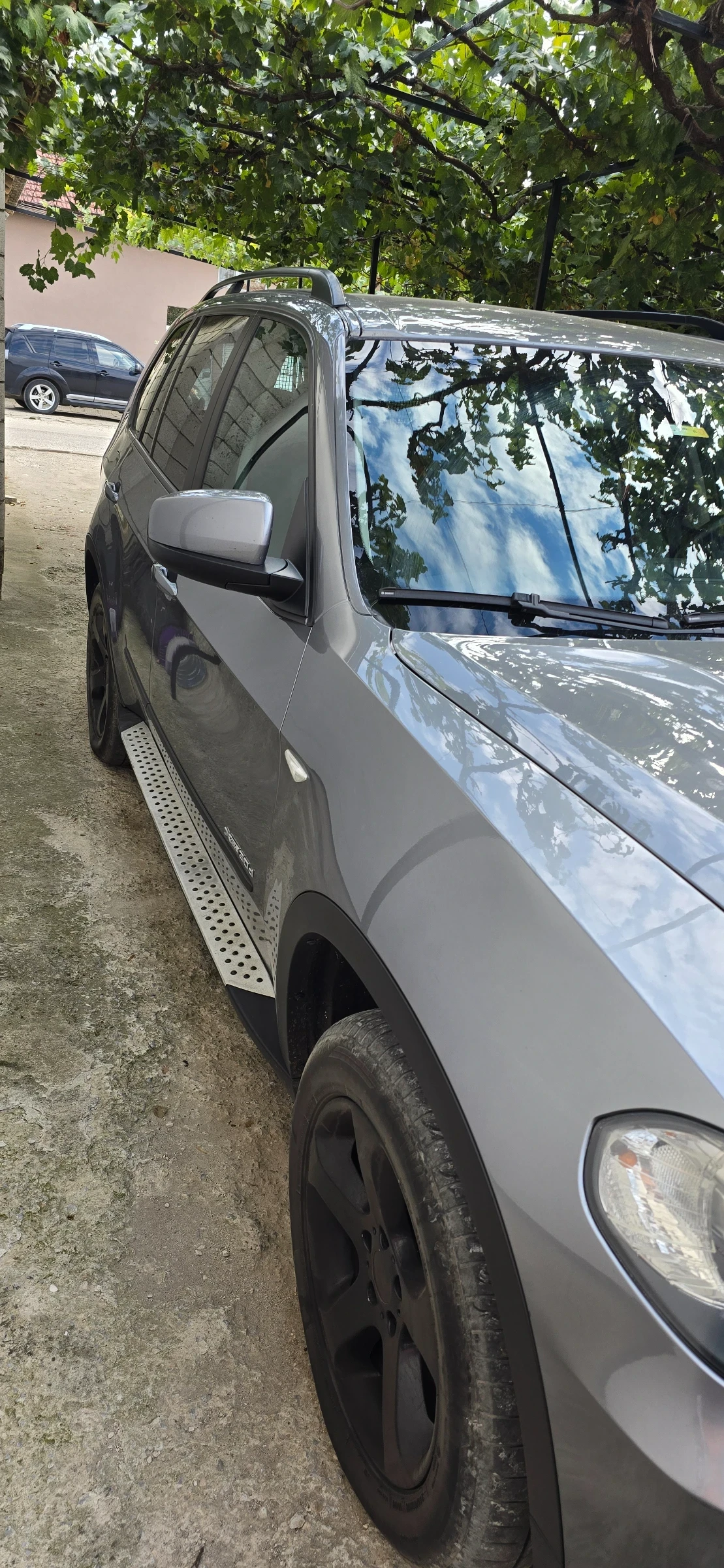 BMW X5 | Mobile.bg � ����������� 13
