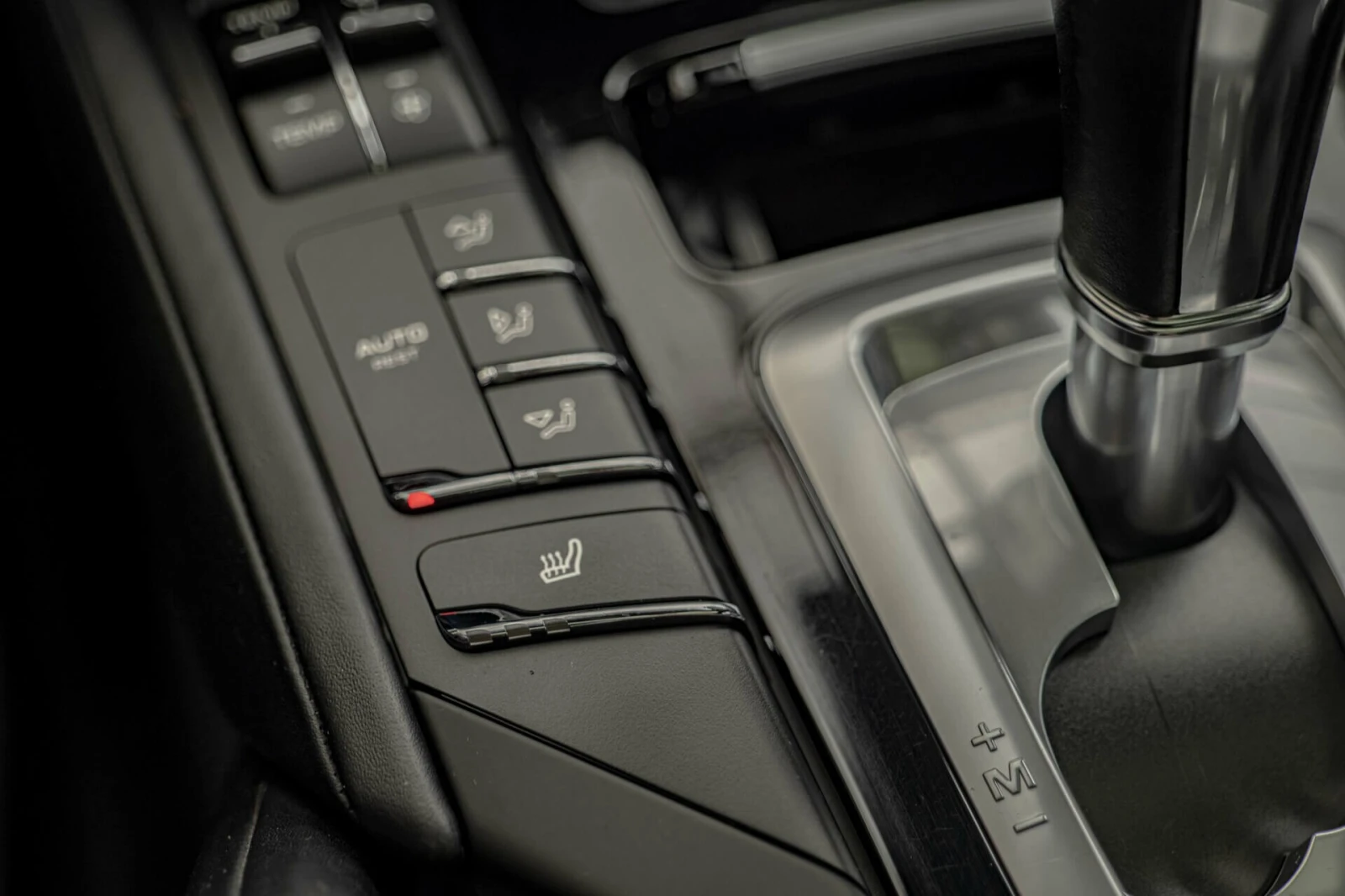 Porsche Cayenne 4.2TDI/PDLS/PCM/Chrono/Sport-Edition/ | Mobile.bg   12