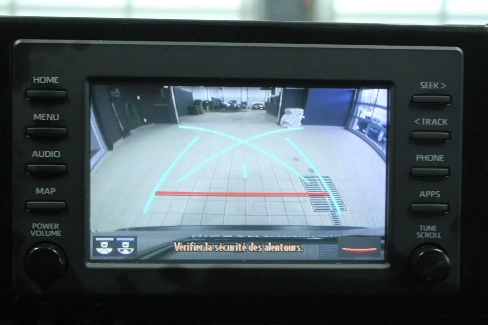 Toyota Rav4 LE* ������* ������� | Mobile.bg � ����������� 11