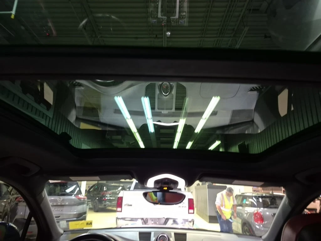 Porsche Macan * S * CARFAX *  | Mobile.bg � ����������� 12