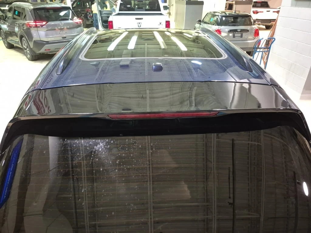 Porsche Macan * S * CARFAX *  | Mobile.bg � ����������� 5