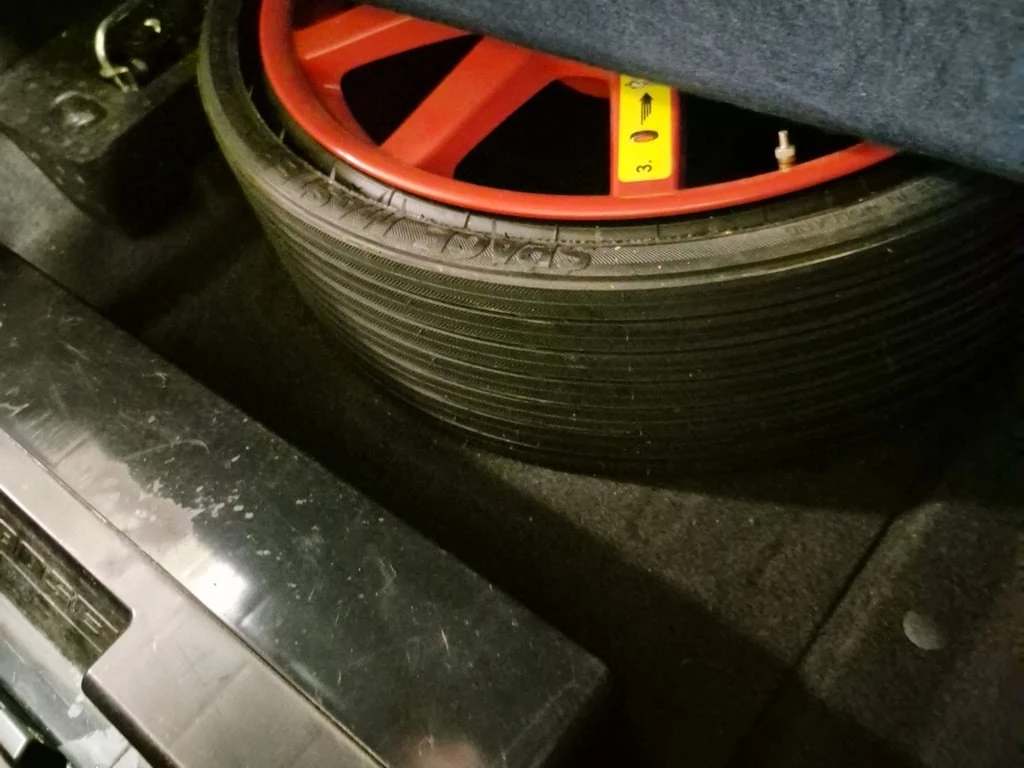 Porsche Macan * S * CARFAX *  | Mobile.bg � ����������� 15