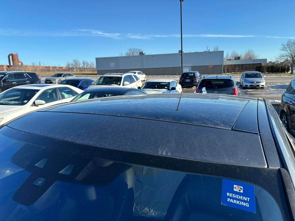 Jaguar F-PACE * Prestige * CARFAX * ��� ������������ ������ | Mobile.bg � ����������� 14