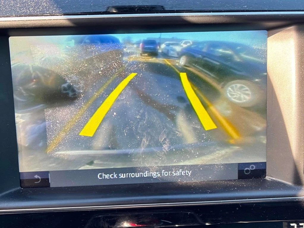 Jaguar F-PACE * Prestige * CARFAX * ��� ������������ ������ | Mobile.bg � ����������� 11