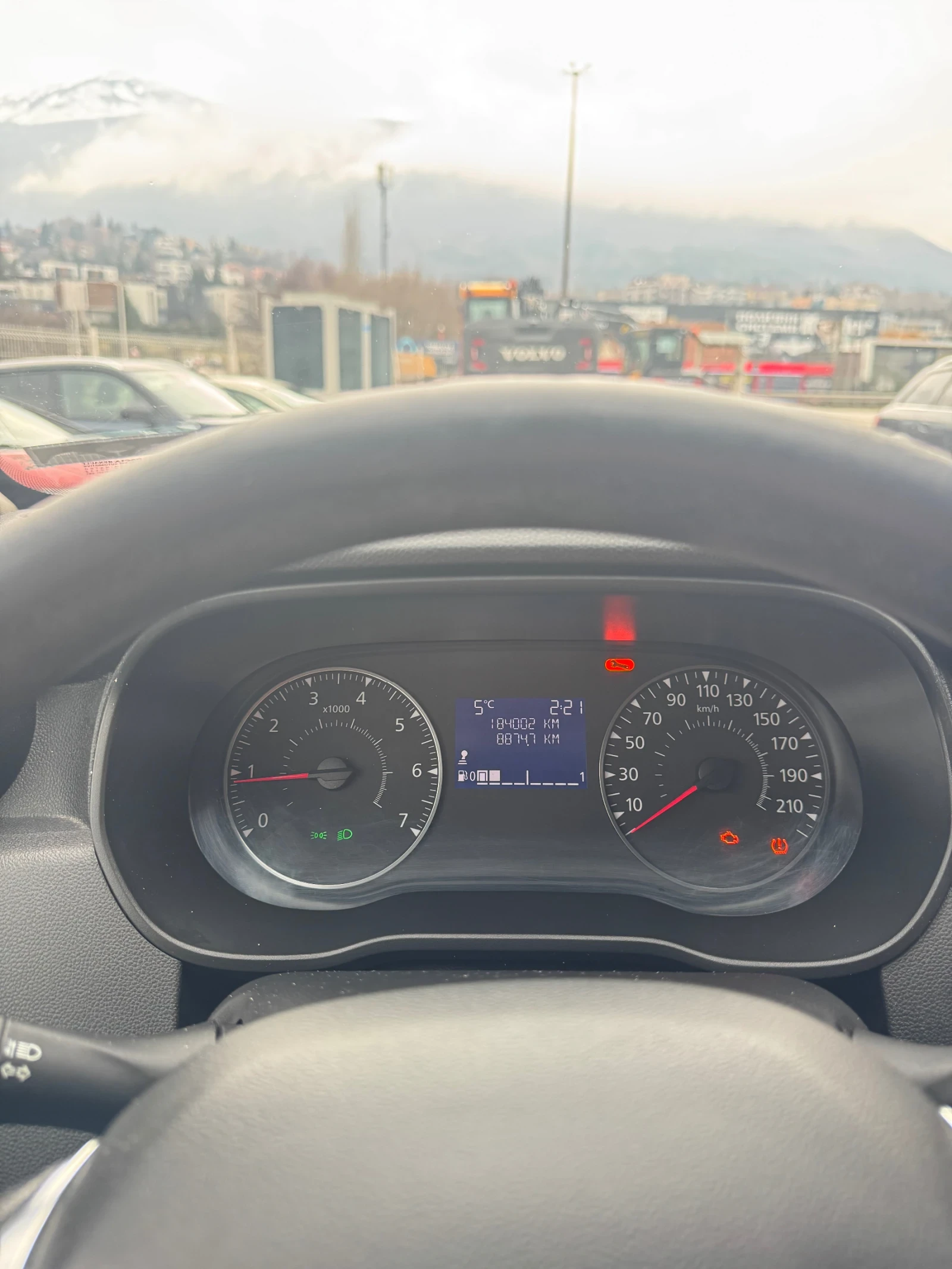 Dacia Duster 1.5 dci | Mobile.bg � ����������� 15
