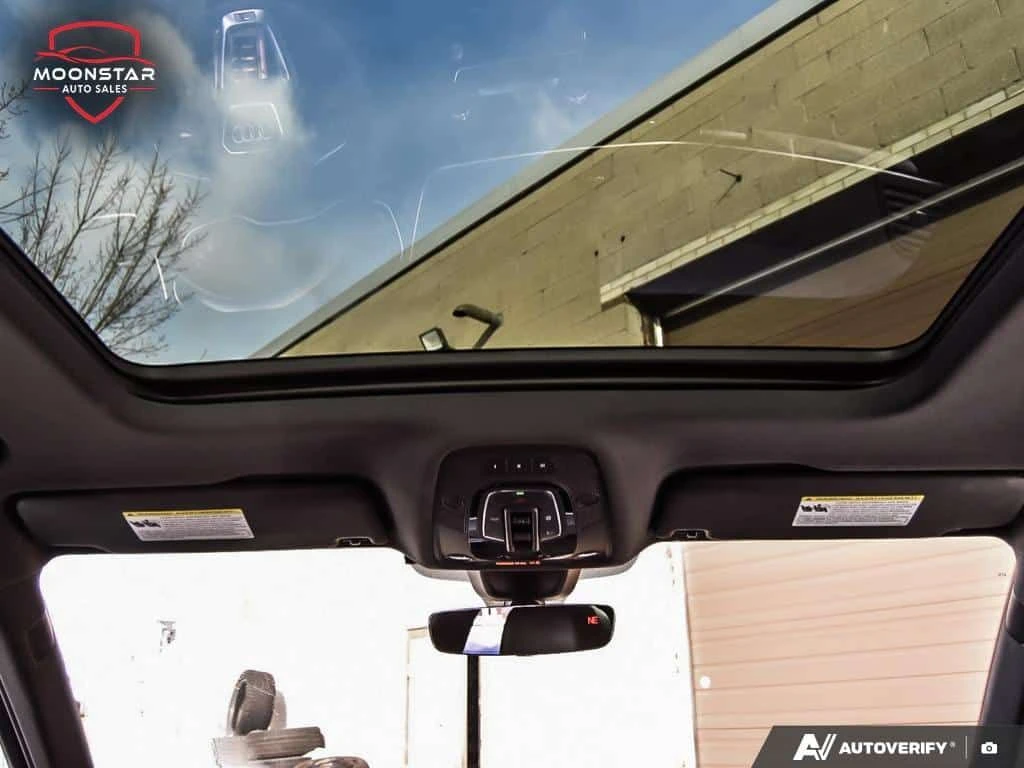 Audi Q5 * Technik * CARFAX * ���������* 360 ������*  | Mobile.bg � ����������� 16