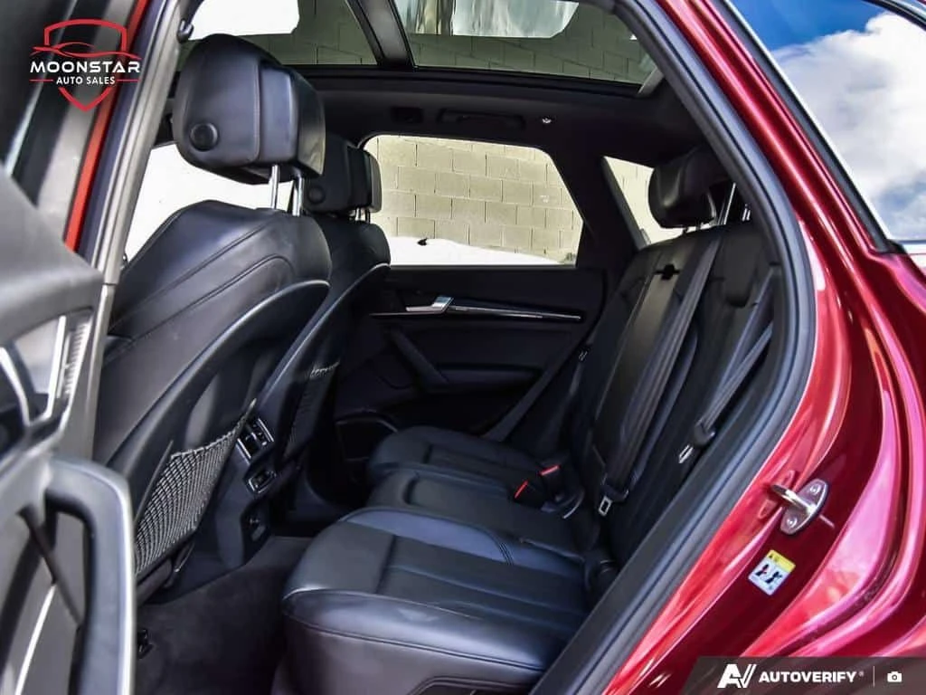 Audi Q5 * Technik * CARFAX * ���������* 360 ������*  | Mobile.bg � ����������� 15