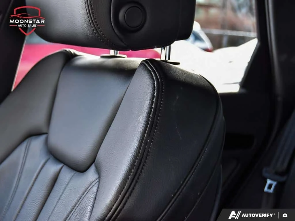 Audi Q5 * Technik * CARFAX * ���������* 360 ������*  | Mobile.bg � ����������� 14