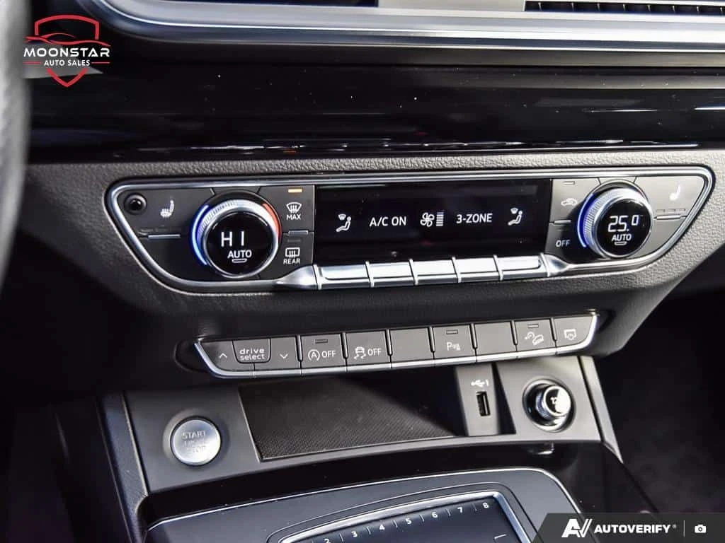 Audi Q5 * Technik * CARFAX * ���������* 360 ������*  | Mobile.bg � ����������� 11