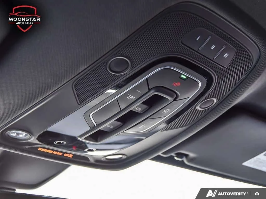 Audi Q5 * Technik * CARFAX * ���������* 360 ������*  | Mobile.bg � ����������� 13