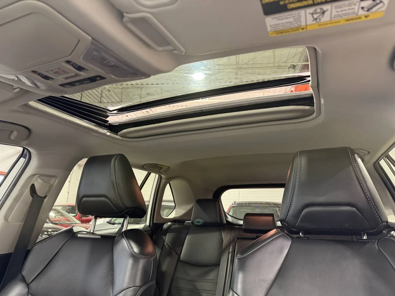 Toyota Rav4 2021| XLE| 2 �����| AWD | Mobile.bg � ����������� 13