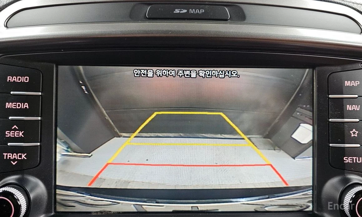 Kia Sorento * 2.0T* 4WD* NOBLESSE* ����* �������* ���������* � | Mobile.bg � ����������� 13