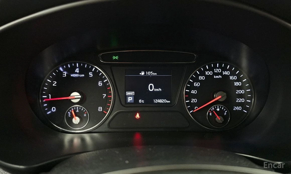 Kia Sorento * 2.0T* 4WD* NOBLESSE* ����* �������* ���������* � | Mobile.bg � ����������� 7