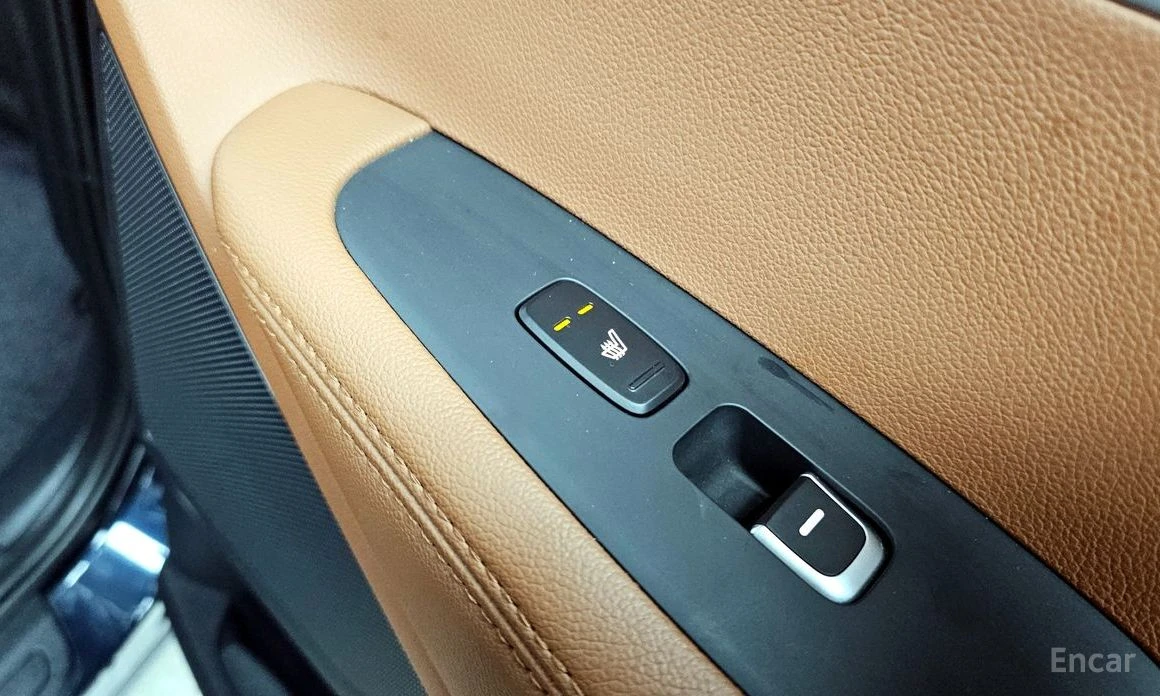 Kia Sorento * 2.0T* 4WD* NOBLESSE* ����* �������* ���������* � | Mobile.bg � ����������� 16