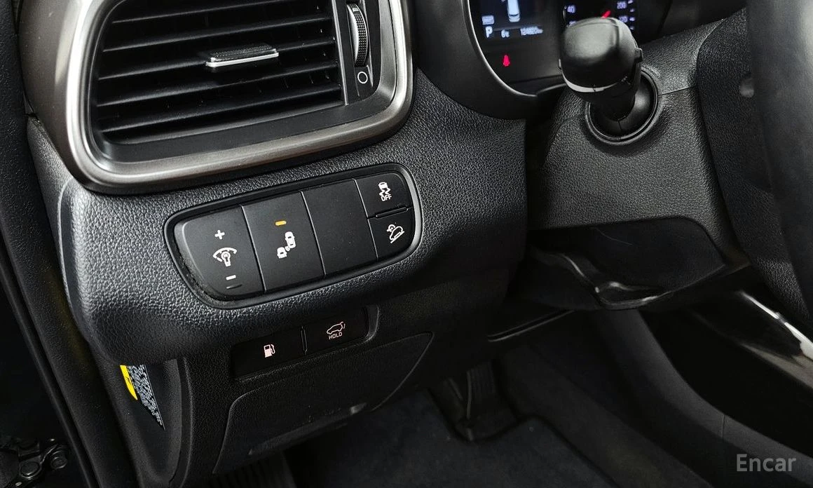 Kia Sorento * 2.0T* 4WD* NOBLESSE* ����* �������* ���������* � | Mobile.bg � ����������� 14