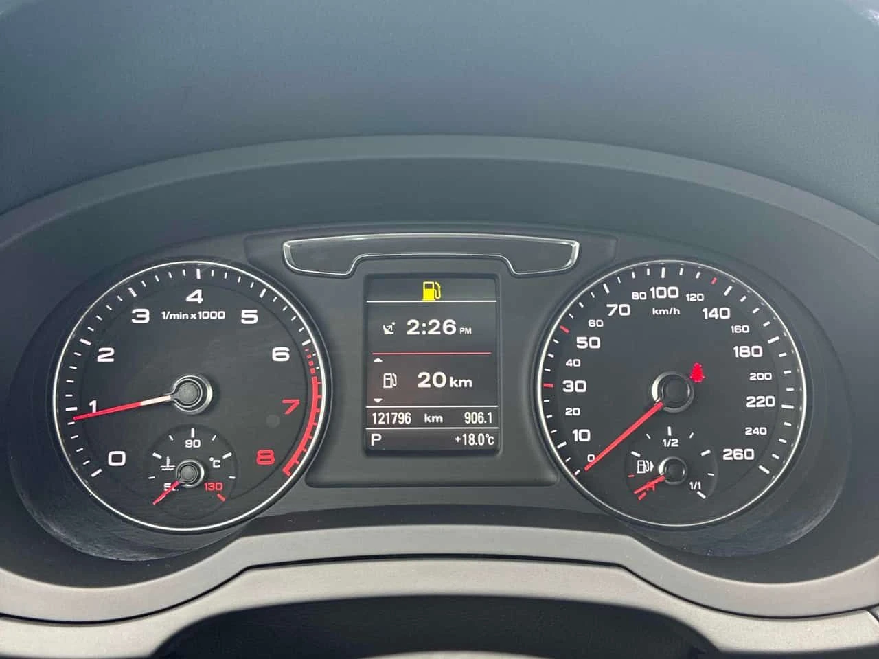 Audi Q3 * Technik S-line* BOSE* ПАНОРАМА* ПОДГРЕВИ* , снимка 8 - Автомобили и джипове - 54831448