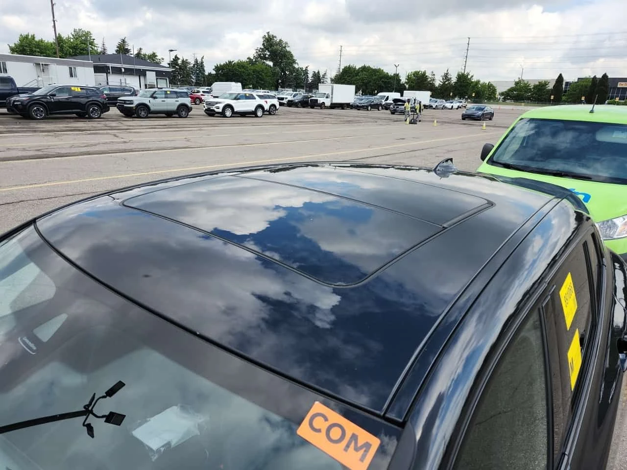 BMW X2 * XDRIVE28I * CARFAX * , снимка 12 - Автомобили и джипове - 54952854