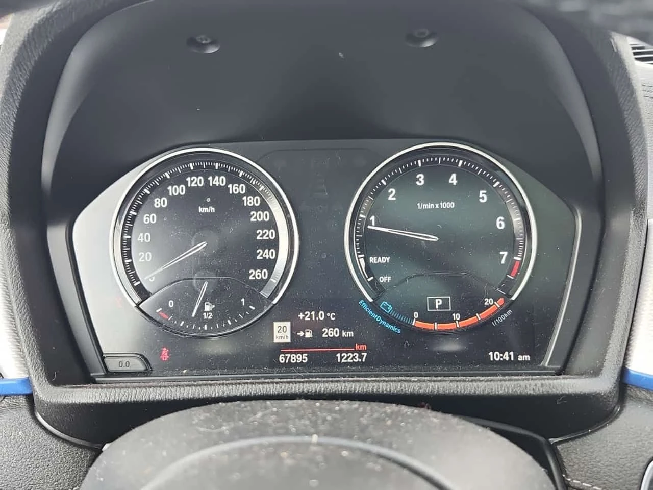 BMW X2 * XDRIVE28I * CARFAX * , снимка 6 - Автомобили и джипове - 54952854