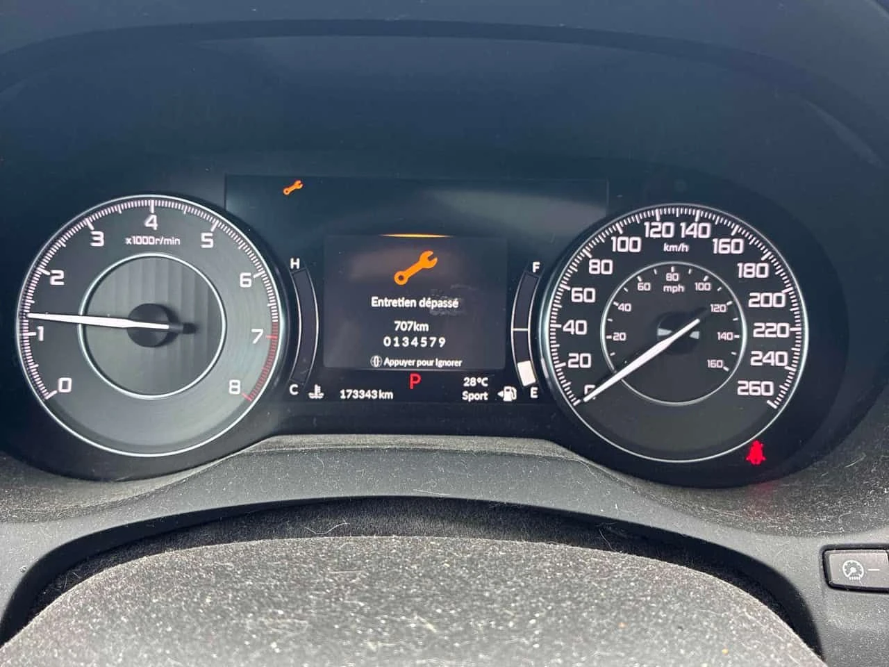 Acura Rdx * AWD * АВТОКРЕДИТ БЕЗ ПЪРВОНАЧАЛНА ВНОСКА* , снимка 8 - Автомобили и джипове - 55157763