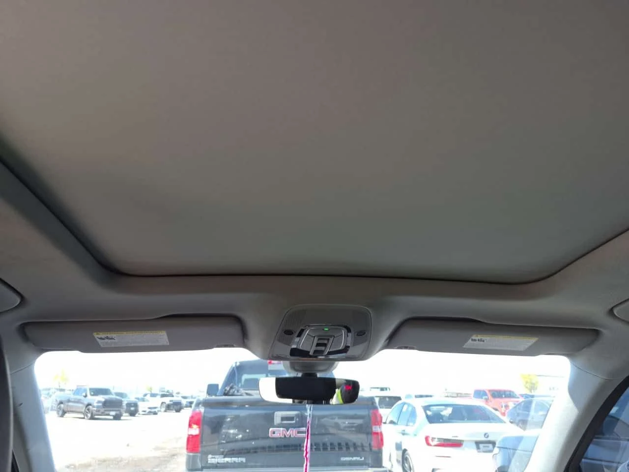 Audi Q5 * FULL DIGITAL * ОТ ПРЕДСТАВИТЕЛСТВО НА VW * , снимка 12 - Автомобили и джипове - 55389362