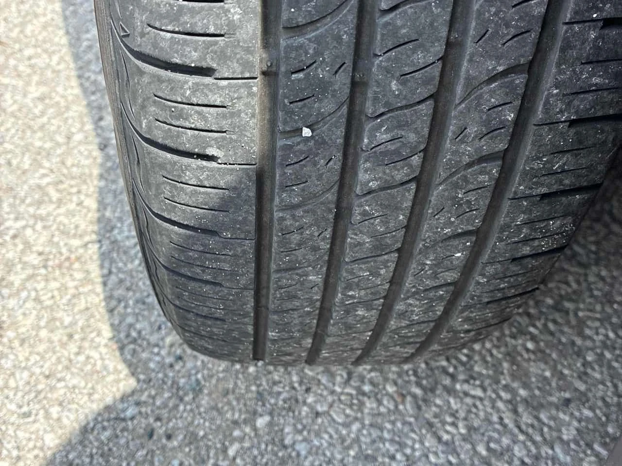 Nissan Rogue | ���������� ��� ������������ ������ |  | Mobile.bg � ����������� 13