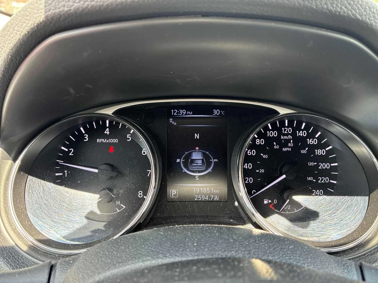 Nissan Rogue | ���������� ��� ������������ ������ |  | Mobile.bg � ����������� 8