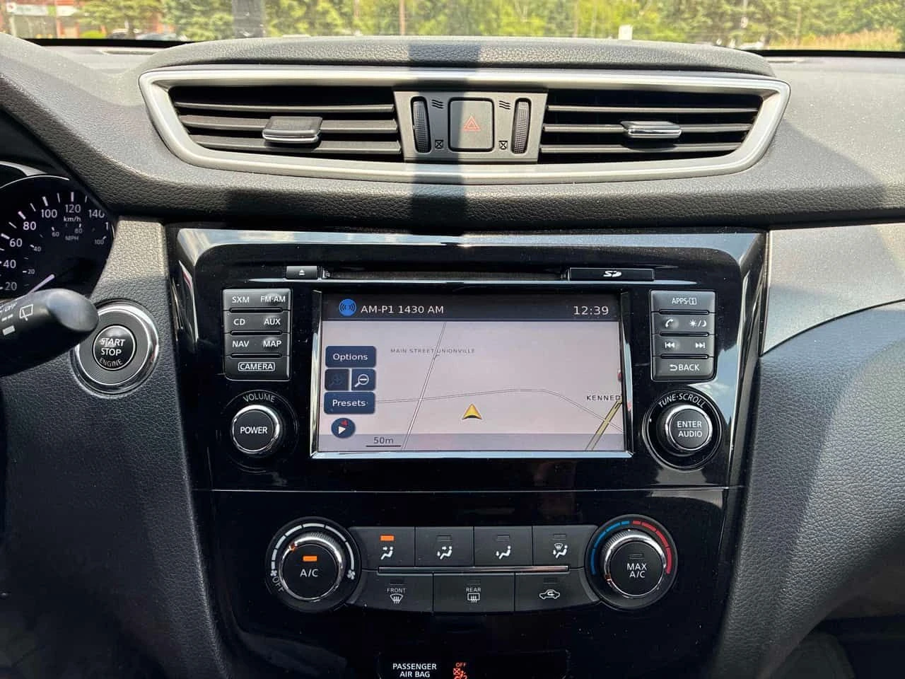 Nissan Rogue | ���������� ��� ������������ ������ |  | Mobile.bg � ����������� 9