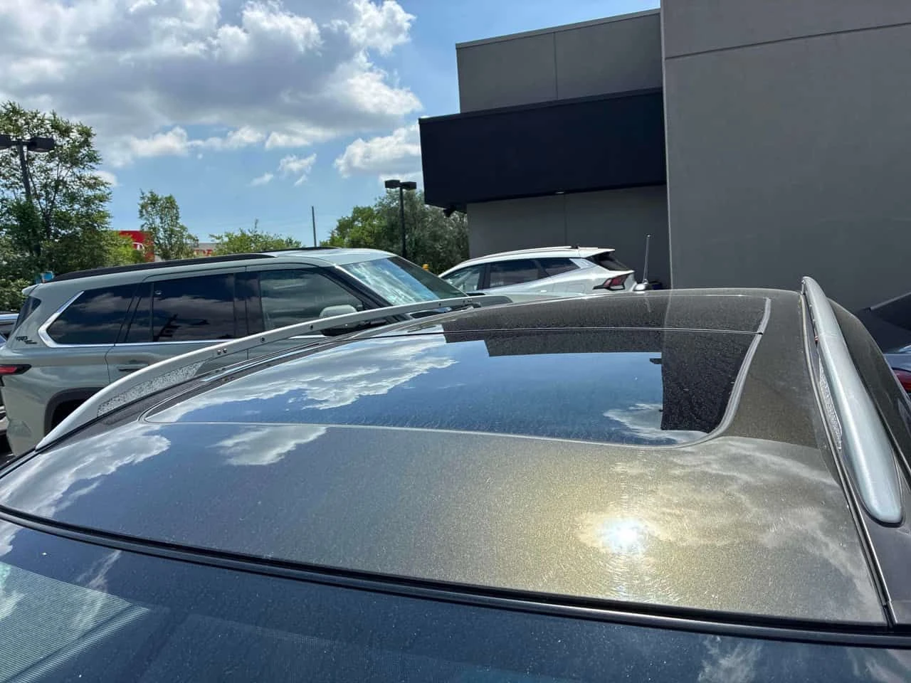 Nissan Rogue | ���������� ��� ������������ ������ |  | Mobile.bg � ����������� 14