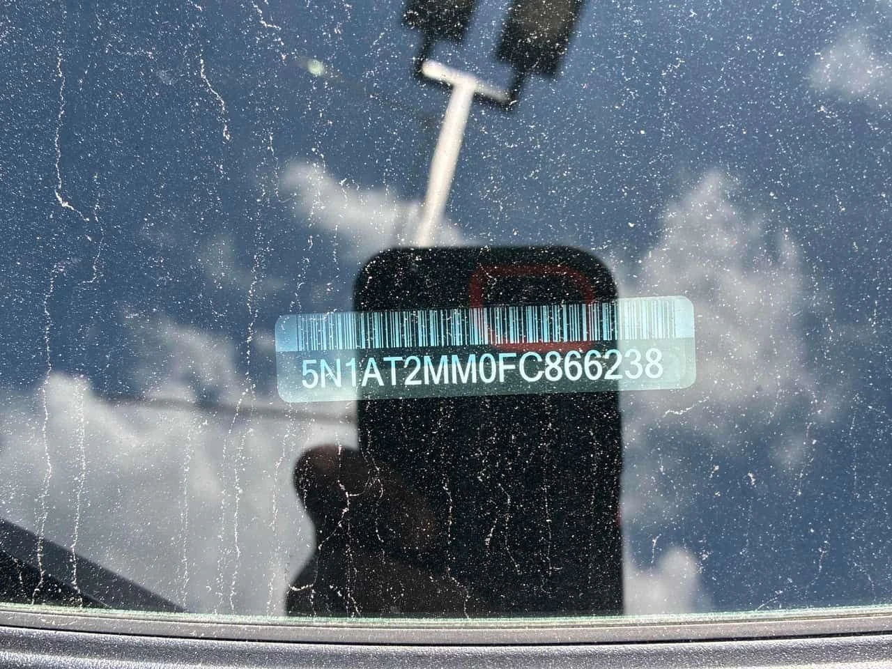 Nissan Rogue | ���������� ��� ������������ ������ |  | Mobile.bg � ����������� 10