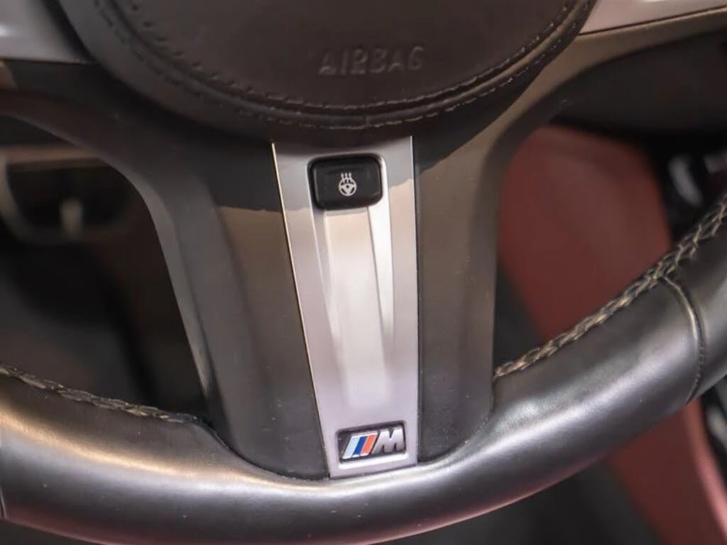 BMW X4 M* ПАМЕТ* ПЕРА* КАМЕРА* CARPLAY, снимка 11 - Автомобили и джипове - 55576028