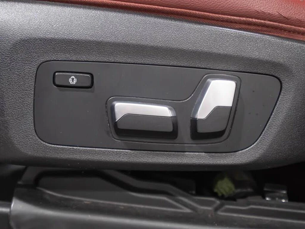 BMW X4 M* ПАМЕТ* ПЕРА* КАМЕРА* CARPLAY, снимка 10 - Автомобили и джипове - 55576028
