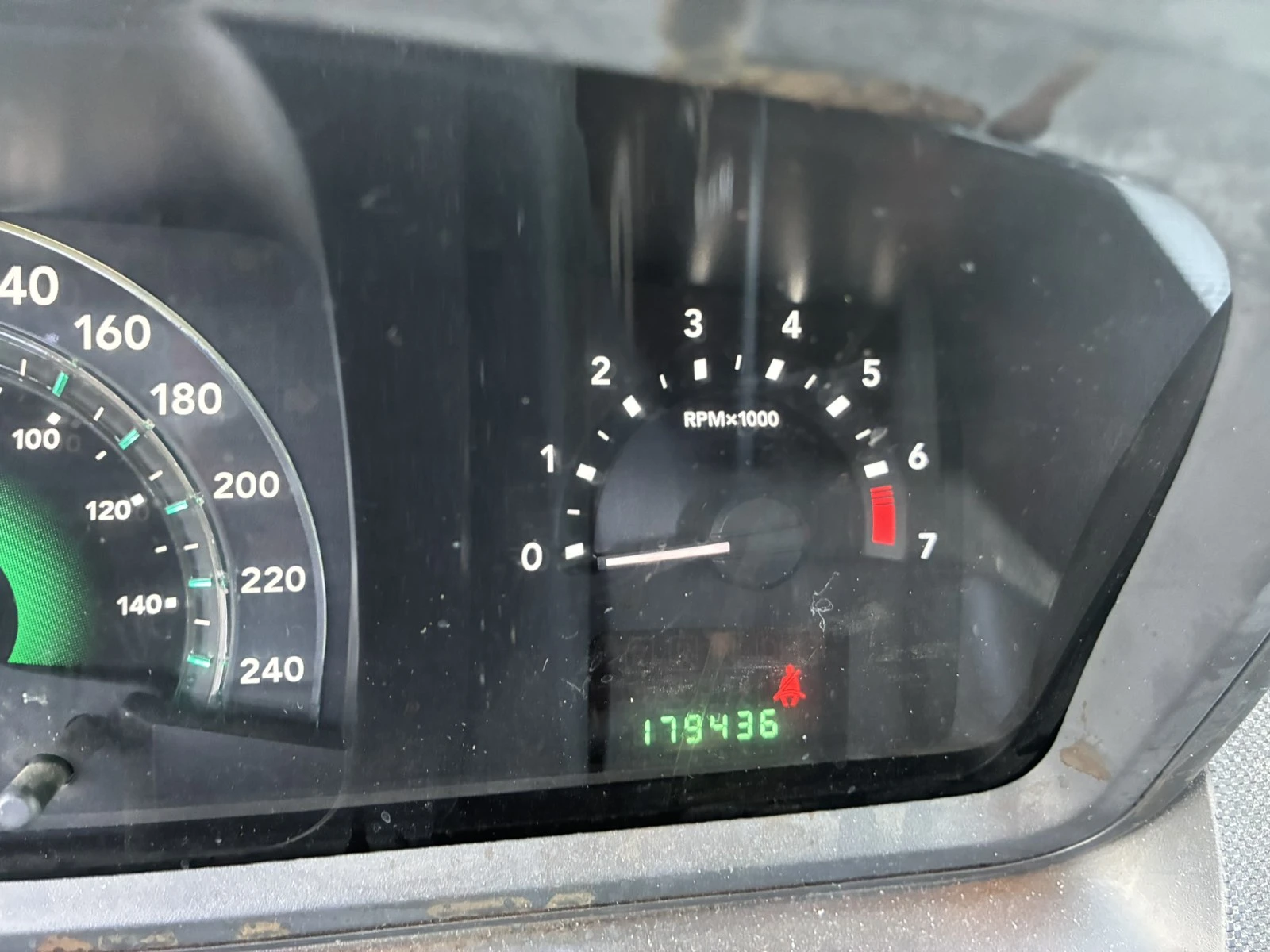 Dodge Journey | Mobile.bg � ����������� 2