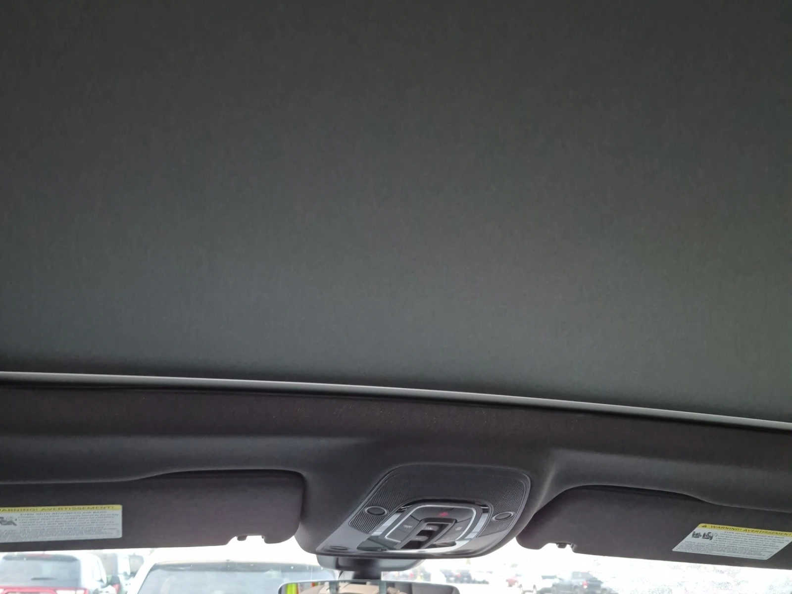 Audi Q7 PROGRESSIV, АВТОКРЕДИТ, снимка 13 - Автомобили и джипове - 55949647