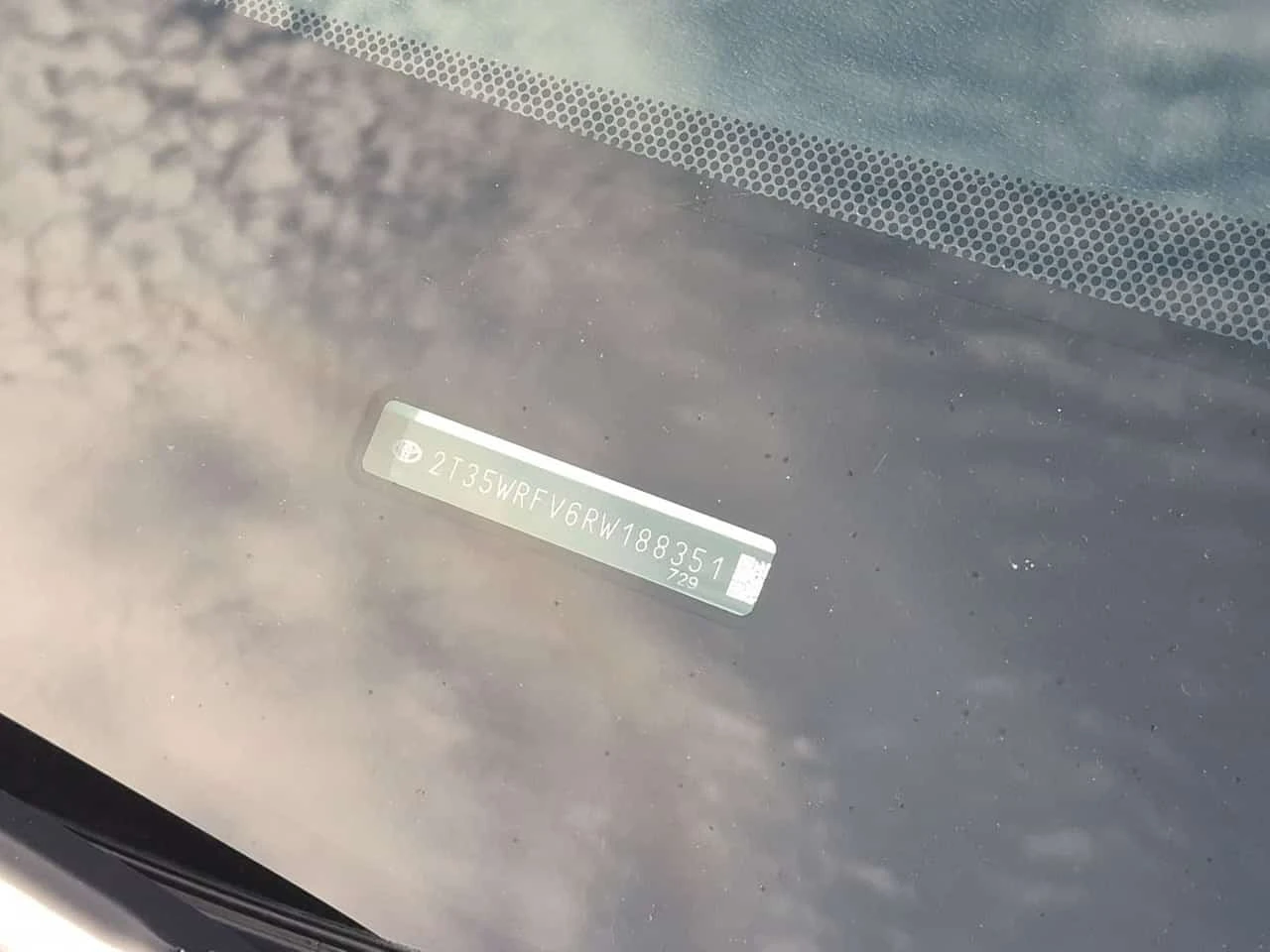 Toyota Rav4 * HYBRID XSE * AWD * CARFAX *  | Mobile.bg � ����������� 16
