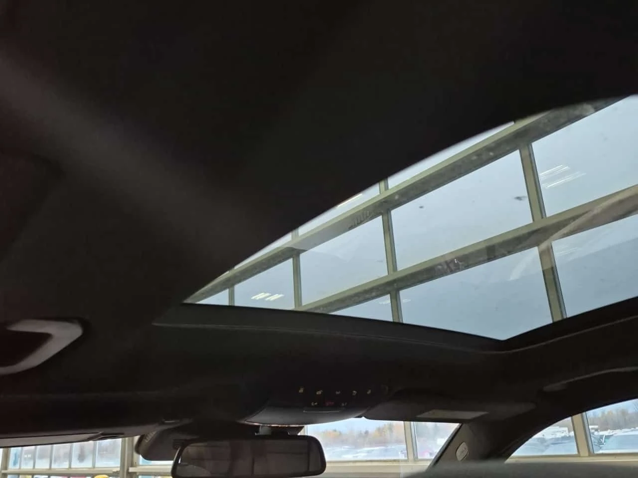 Mercedes-Benz GLC 43 AMG * ���������� * ������ ���������������� *  | Mobile.bg � ����������� 12