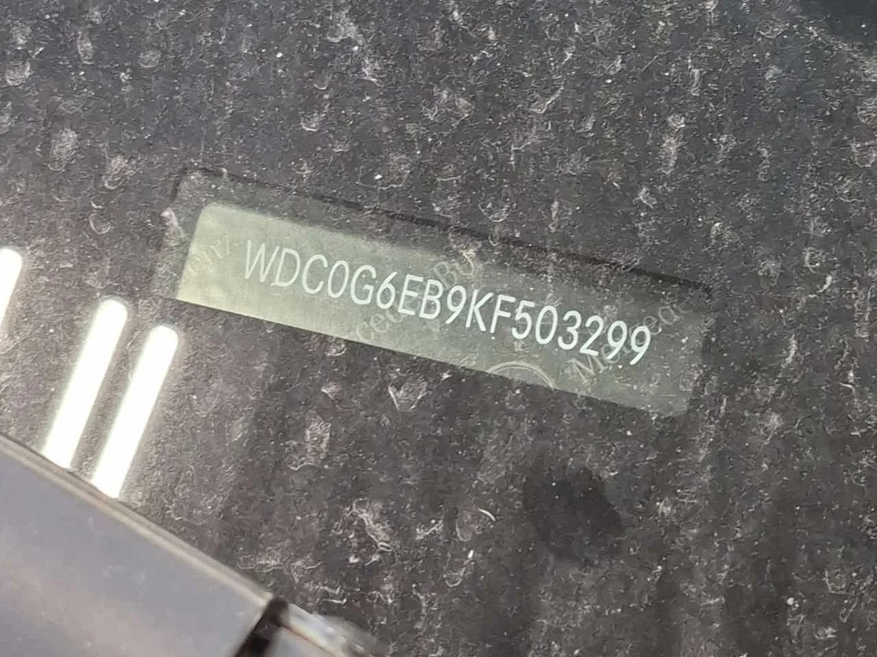 Mercedes-Benz GLC 43 AMG * ���������� * ������ ���������������� *  | Mobile.bg � ����������� 16