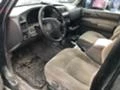 Nissan Patrol 3.0d 158ps , снимка 12