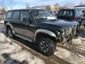 Nissan Patrol 3.0d 158ps , снимка 1