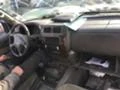 Nissan Patrol 3.0d 158ps , снимка 9