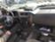 Обява за продажба на Nissan Patrol 3.0d 158ps  ~11 лв. - изображение 8