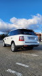 Обява за продажба на Land Rover Range Rover Sport ~20 500 лв. - изображение 5