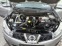 Обява за продажба на Nissan Qashqai 1.5 ~12 999 лв. - изображение 11