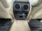 Обява за продажба на Land Rover Range Rover Sport СПЕШНО !!! Вс екстри -  реални километри  ~10 000 лв. - изображение 9